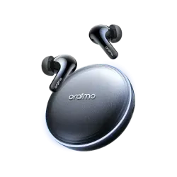 Oraimo SpaceBuds 2 Oraimo SpaceBuds 2