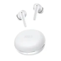QCY T13 ANC 2 TWS Earbuds QCY T13 ANC 2 TWS Earbuds