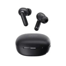 QCY Melobuds N30 HT16 ANC Earbuds QCY Melobuds N30 HT16 ANC Earbuds