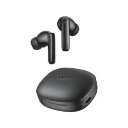 QCY T13 Pro QCY T13 Pro