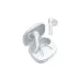 QCY T13 Pro