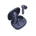 QCY T13 Pro