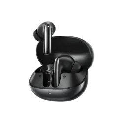 QCY MeloBuds N20 QCY MeloBuds N20