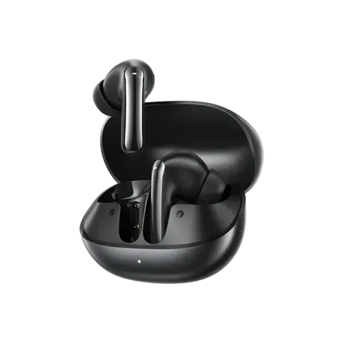 QCY MeloBuds N20 QCY MeloBuds N20