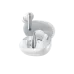 QCY MeloBuds N20 QCY MeloBuds N20