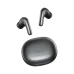 QCY MeloBuds N20 QCY MeloBuds N20