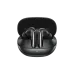 QCY MeloBuds N20 QCY MeloBuds N20