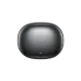 QCY MeloBuds N20 QCY MeloBuds N20