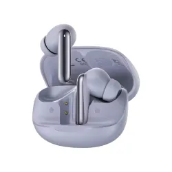 QCY Melobuds 2 N50 HT12 ANC Earbuds QCY Melobuds 2 N50 HT12 ANC Earbuds