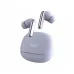 QCY Melobuds 2 N50 HT12 ANC Earbuds