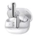 QCY Melobuds 2 N50 HT12 ANC Earbuds