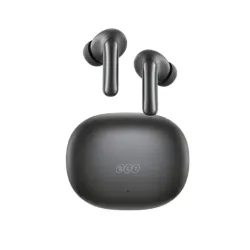 QCY MeloBuds N20 Pro QCY MeloBuds N20 Pro