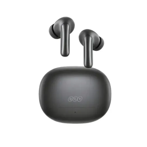 QCY MeloBuds N20 Pro
