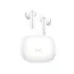 QCY MeloBuds N20 Pro