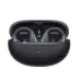 QCY Crossky C30 Open Ear-Clip Earbuds QCY Crossky C30 Open Ear-Clip Earbuds