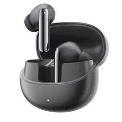 QCY Melobuds Pro HT08 ANC TWS Earbuds QCY Melobuds Pro HT08 ANC TWS Earbuds