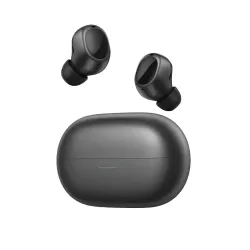 QCY MeloBuds A30 QCY MeloBuds A30