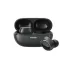 QCY MeloBuds A30
