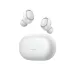 QCY MeloBuds A30