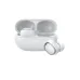 QCY MeloBuds A30