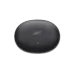 QCY Crossky C30S