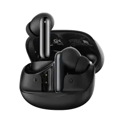 QCY MeloBuds N60 (HT19) QCY MeloBuds N60 (HT19)