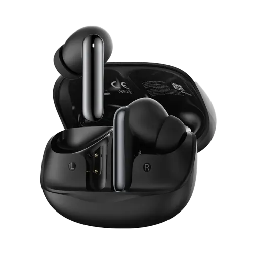 QCY MeloBuds N60 (HT19)