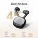 QCY MeloBuds N60 (HT19)