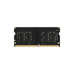 Lexar 8GB DDR4 3200MHz SODIMM Laptop RAM Lexar 8GB DDR4 3200MHz SODIMM Laptop RAM