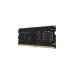 Lexar 8GB DDR4 3200MHz SODIMM Laptop RAM Lexar 8GB DDR4 3200MHz SODIMM Laptop RAM