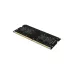 Lexar 8GB DDR4 3200MHz SODIMM Laptop RAM Lexar 8GB DDR4 3200MHz SODIMM Laptop RAM