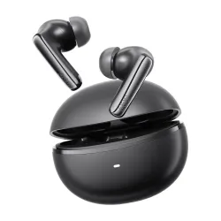 QCY MeloBuds N70i QCY MeloBuds N70i