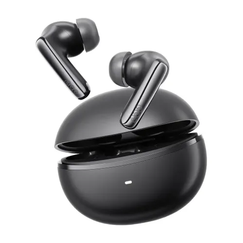 QCY MeloBuds N70i
