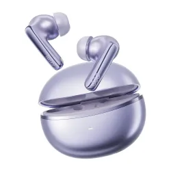 QCY MeloBuds N70 (HT18) QCY MeloBuds N70 (HT18)