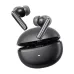QCY MeloBuds N70 (HT18)