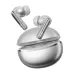 QCY MeloBuds N70 (HT18)