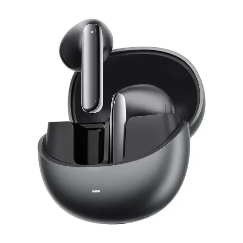 QCY AilyBuds Pro HT10 ANC Earbuds QCY AilyBuds Pro HT10 ANC Earbuds