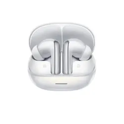 QCY MeloBuds N65 QCY MeloBuds N65