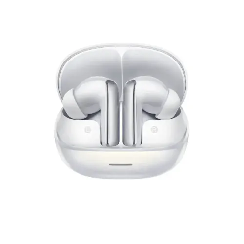 QCY MeloBuds N65
