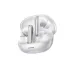 QCY MeloBuds N65