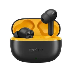 Realme Buds T200 Lite Realme Buds T200 Lite