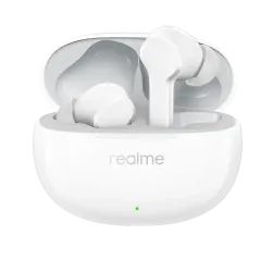 Realme Buds T110 Realme Buds T110