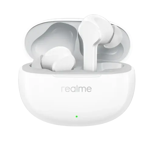 Realme Buds T110