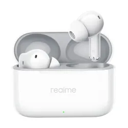 Realme Buds T200 Realme Buds T200