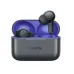 Realme Buds T200