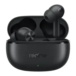 Realme Buds T200x Realme Buds T200x