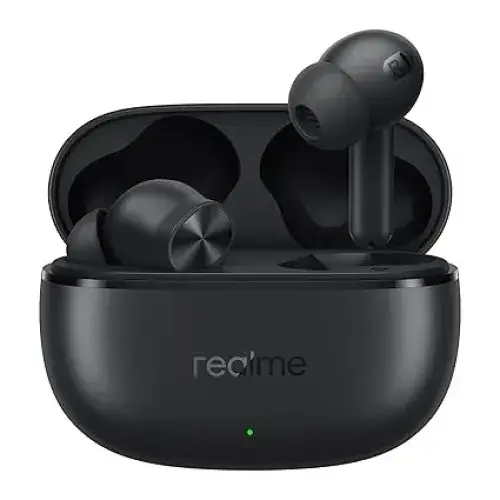 Realme Buds T200x Realme Buds T200x