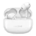 Realme Buds T200x Realme Buds T200x