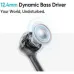 Realme Buds T200x Realme Buds T200x