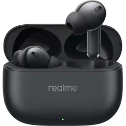 Realme Buds T310 (CN Variant) Realme Buds T310 (CN Variant)